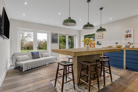undefined, Whittlesford CB22