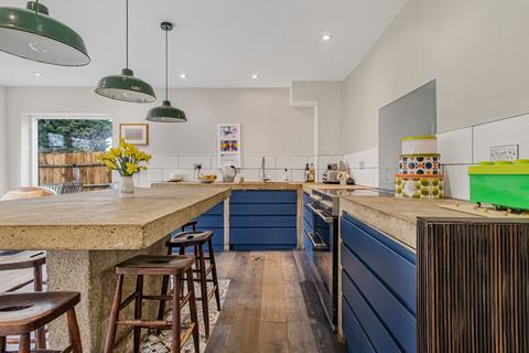 undefined, Whittlesford CB22