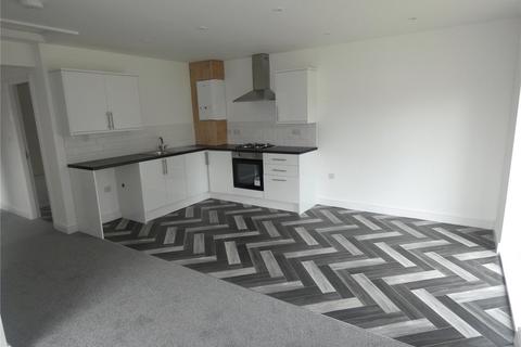 2 bedroom bungalow to rent, Wynyard Road, Trimdon, Trimdon Station, Durham, TS29
