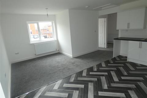 2 bedroom bungalow to rent, Wynyard Road, Trimdon, Trimdon Station, Durham, TS29