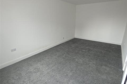 2 bedroom bungalow to rent, Wynyard Road, Trimdon, Trimdon Station, Durham, TS29