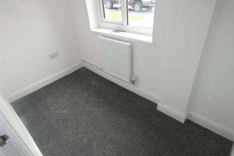 2 bedroom bungalow to rent, Wynyard Road, Trimdon, Trimdon Station, Durham, TS29