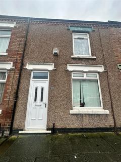 undefined, Grasmere Road, Darlington