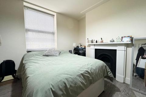 undefined, Fortess Road, Tufnell Park