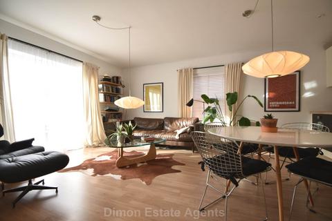 1 bedroom flat for sale, The Salt House, Salt Meat Lane