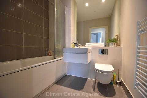 1 bedroom flat for sale, The Salt House, Salt Meat Lane