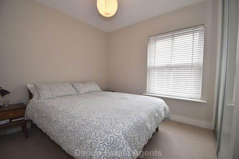 1 bedroom flat for sale, The Salt House, Salt Meat Lane