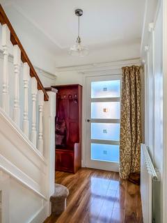 4 bedroom semi-detached house for sale, Derwent Avenue, Southport PR9