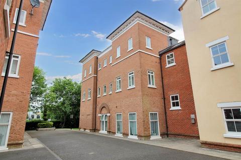undefined, Mere Court, Pine Street