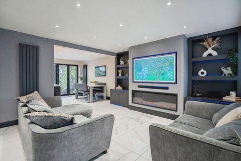 undefined, Wexford Avenue, Hale Village, L24