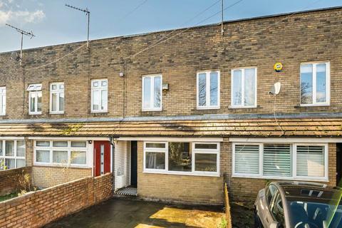 undefined, Lyham Road, London SW2
