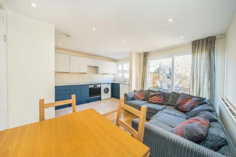 undefined, Lyham Road, London SW2