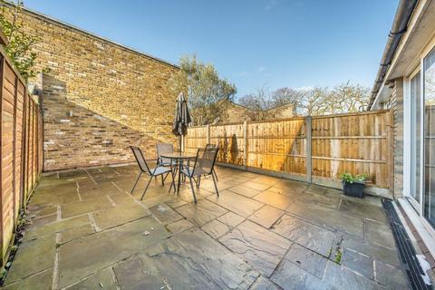 undefined, Lyham Road, London SW2