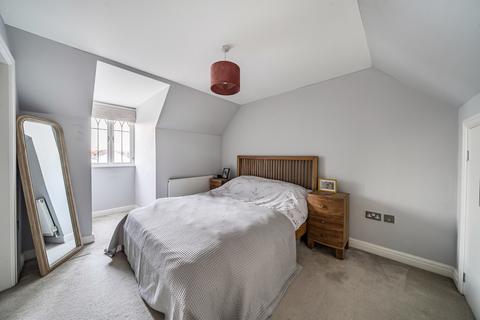 undefined, Dagmar Road, Kingston Upon Thames, KT2