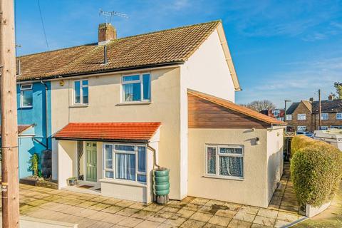 undefined, Collingwood Close, Twickenham TW2