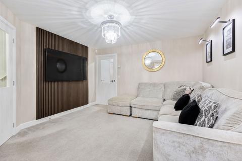 undefined, Flockton Court, Featherstone WF7