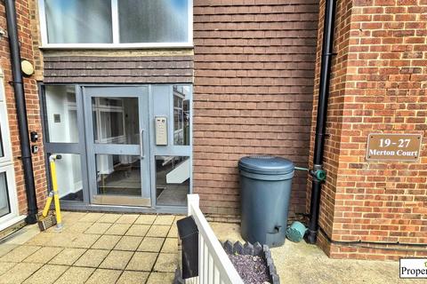 2 bedroom apartment for sale, Sutton Place, Bexhill-on-Sea, TN40