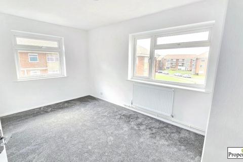 2 bedroom apartment for sale, Sutton Place, Bexhill-on-Sea, TN40