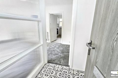 2 bedroom apartment for sale, Sutton Place, Bexhill-on-Sea, TN40