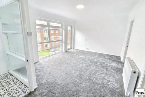 2 bedroom apartment for sale, Sutton Place, Bexhill-on-Sea, TN40