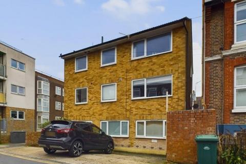 2 bedroom flat for sale, Rugby Place, Brighton