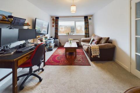 2 bedroom flat for sale, Rugby Place, Brighton