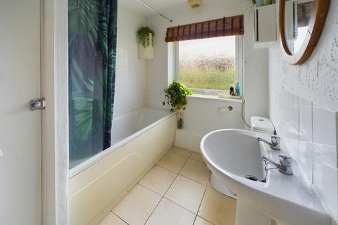 2 bedroom flat for sale, Rugby Place, Brighton