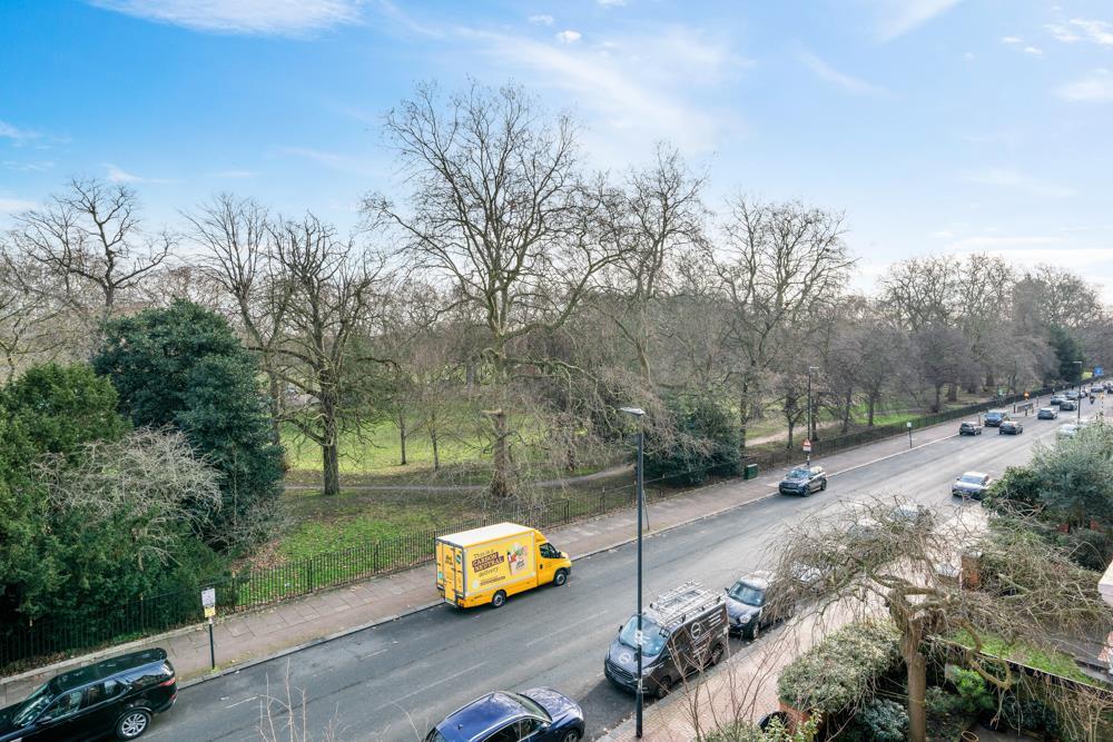 Flat 7, Albany Mansions SW11 4 PG-Low Res-3.jpg