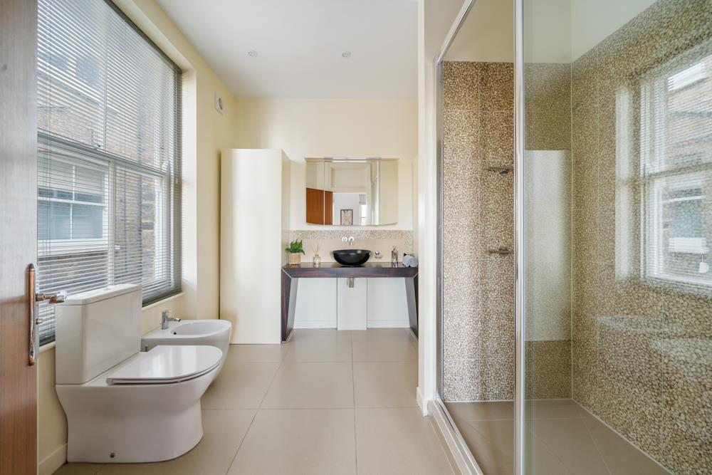 Flat 7, Albany Mansions SW11 4 PG-Low Res-9.jpg