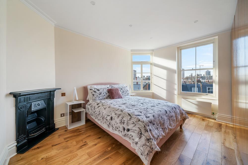 Flat 7, Albany Mansions SW11 4 PG-Low Res-7.jpg