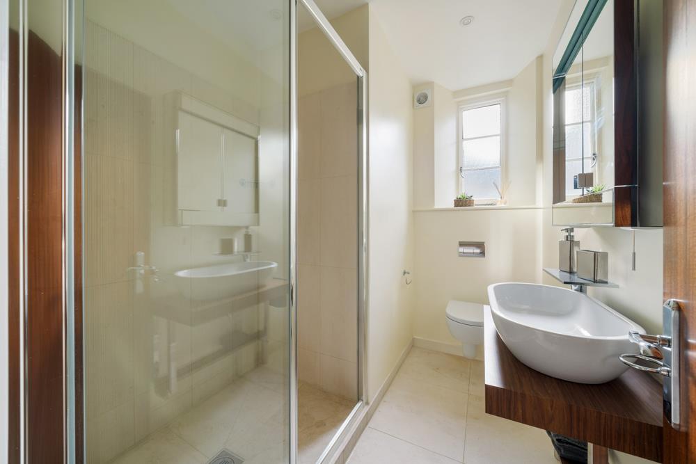 Flat 7, Albany Mansions SW11 4 PG-Low Res-5.jpg