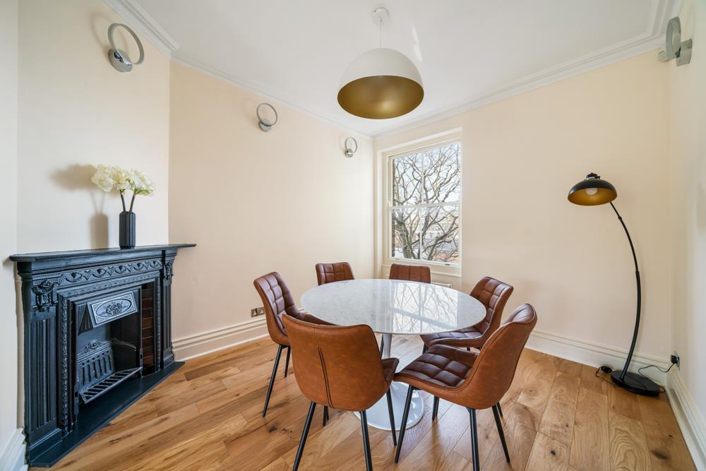 Flat 7, Albany Mansions SW11 4 PG-Low Res-4.jpg