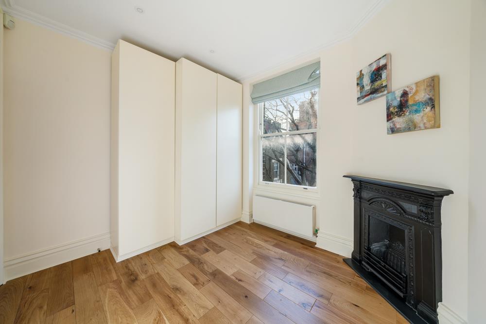 Flat 7, Albany Mansions SW11 4 PG-Low Res-6.jpg