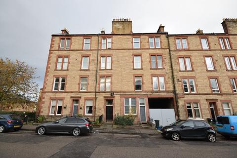 undefined, Craighouse Gardens, Morningside, Edinburgh, EH10