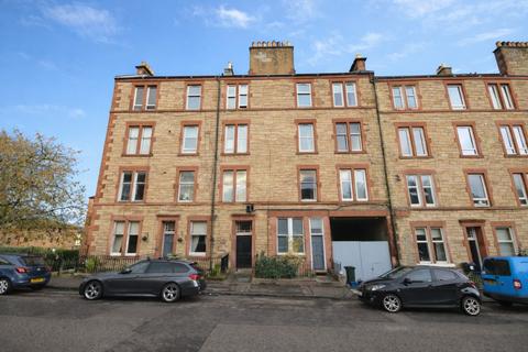 2 bedroom flat to rent, Craighouse Gardens, Morningside, Edinburgh, EH10