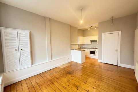 undefined, Hamilton Place, Stockbridge, Edinburgh, EH3