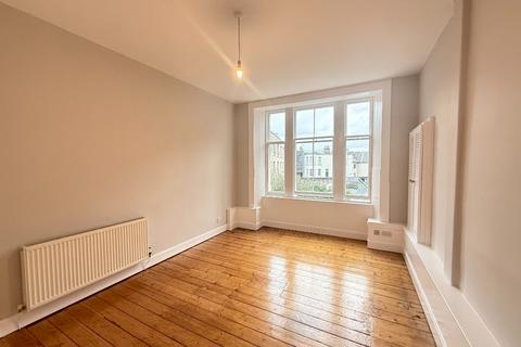 undefined, Hamilton Place, Stockbridge, Edinburgh, EH3