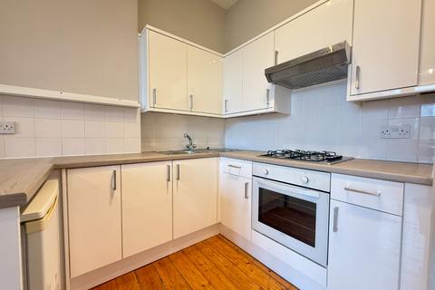 undefined, Hamilton Place, Stockbridge, Edinburgh, EH3