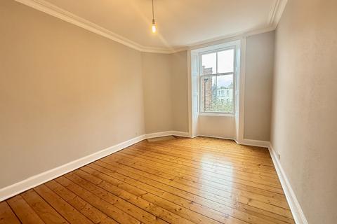undefined, Hamilton Place, Stockbridge, Edinburgh, EH3