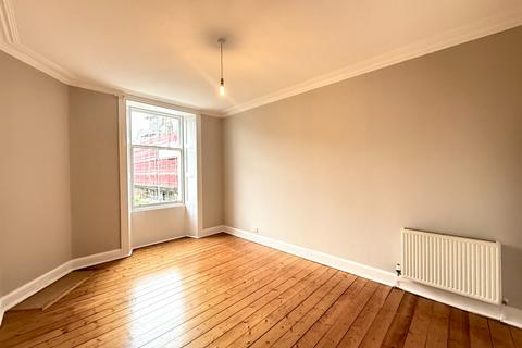 undefined, Hamilton Place, Stockbridge, Edinburgh, EH3