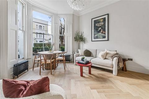 2 bedroom apartment for sale, St. Lukes Road, London, W11