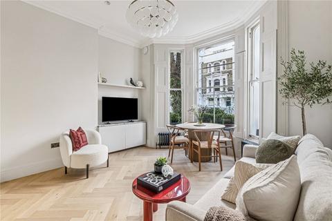 2 bedroom apartment for sale, St. Lukes Road, London, W11