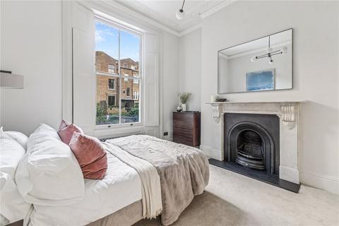 2 bedroom apartment for sale, St. Lukes Road, London, W11
