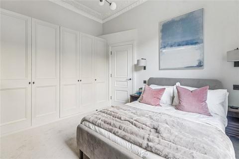 2 bedroom apartment for sale, St. Lukes Road, London, W11