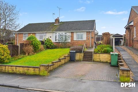 undefined, Brighton Avenue, Morley, Leeds