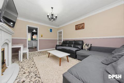 undefined, Brighton Avenue, Morley, Leeds