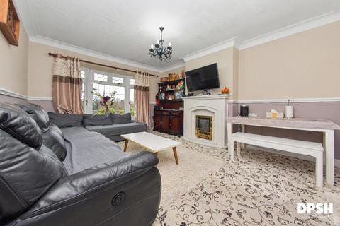 undefined, Brighton Avenue, Morley, Leeds