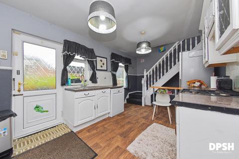 undefined, Brighton Avenue, Morley, Leeds