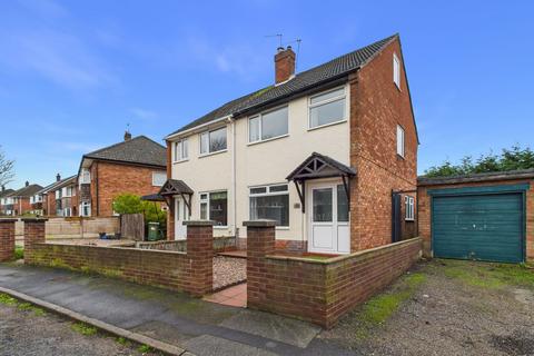 undefined, Mannings Lane South, Chester, CH2