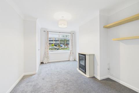 undefined, Mannings Lane South, Chester, CH2